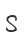 S