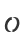 O