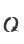Q