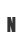 N