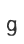 g