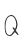 Q