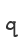 q