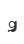 g