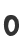 O
