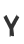 Y
