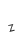 z