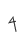 4
