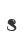 s