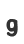 g
