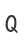 q