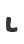 L