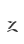 z