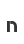 n