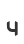 Y
