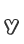 y