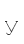 y