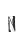 N