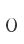 O