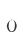 O