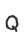 Q