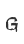 g