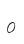 O