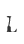 L