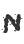 N