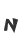 N