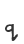 q