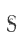 S