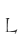 L
