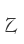 Z