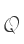 Q