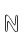 N