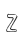 Z