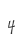 4