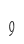 9