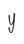 Y