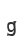 g