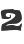 2
