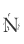 N