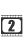 2