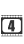 4