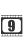 9