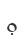 O
