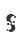 S