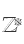 Z