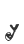 y